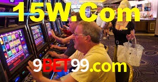 Explore as vantagens do 9bet99.com: serviço profissional e confiabilidade