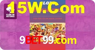 Experimente o Login Seguro Premium no 9bet99.com