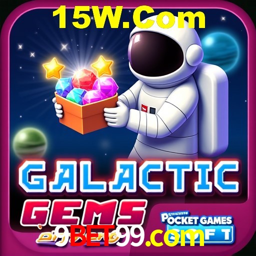 cassino 9bet99.com