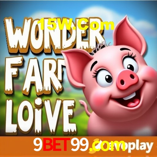 Apostas Esportivas na 9bet99.com: Um Guia Completo