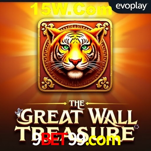 2FA Security 9bet99.com