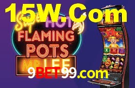 9bet99.com - Login Site Oficial - 9bet99