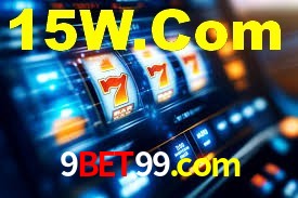 Crash Games Statistics 9bet99.com