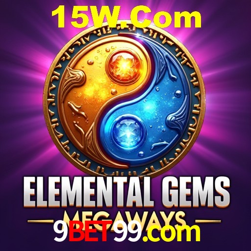 Jogo Aviator 9bet99.com