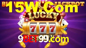 Programa VIP 9bet99.com