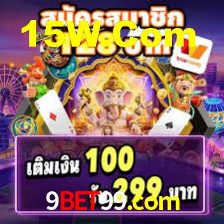 Desvendando o Mundo dos Jogos Virtuais na 9bet99.com