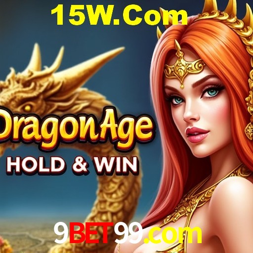 Platform Technology 9bet99.com