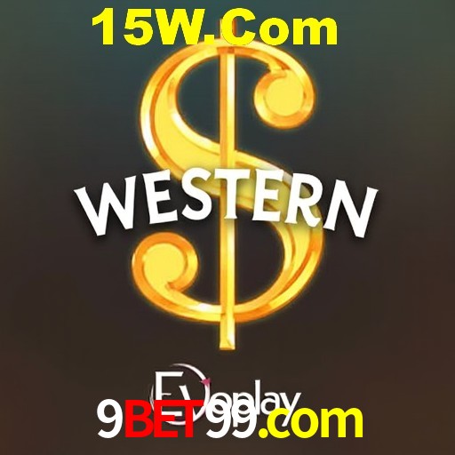Flash Promotion 9bet99.com