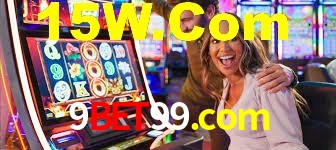 Exclusive Games 9bet99.com