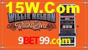 9bet99.com,9bet99