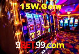 Crash Games Strategies 9bet99.com