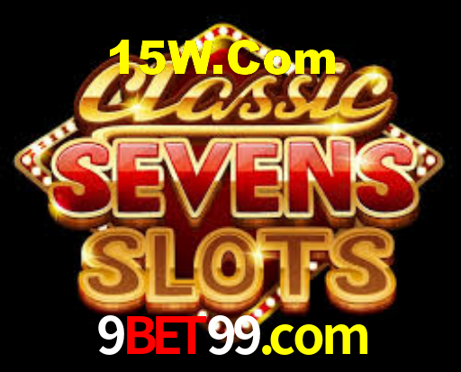 9bet99.com: Jogue Crash e Experimente Alta Recompensa Instantânea