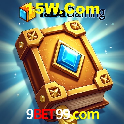 Ofertas Exclusivas 9bet99.com
