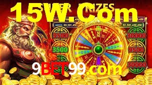9bet99