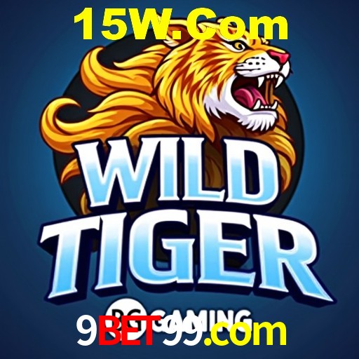 Apostas de Futebol 9bet99.com