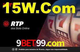 Premium Interface 9bet99.com