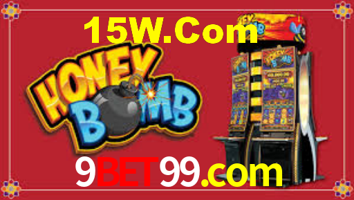 9bet99.com,9bet99