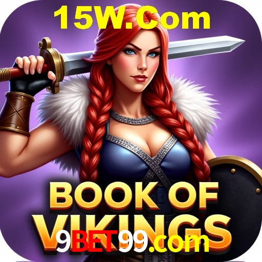 Jogos de Slot 9bet99.com