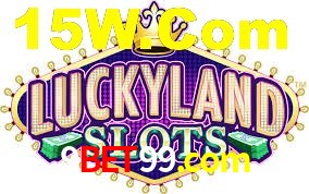 9bet99