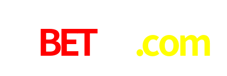 330bet